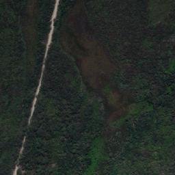 Satellite imagery of Kinchela, AU
