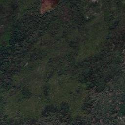 Satellite imagery of Kinchela, AU