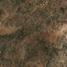 Satellite imagery of Cerro Botija, CL