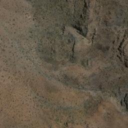 Satellite imagery of Pancho, CL