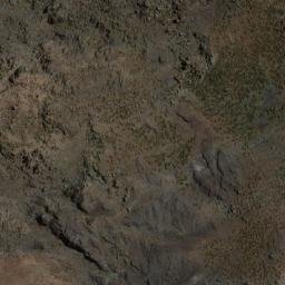 Satellite imagery of Pancho, CL