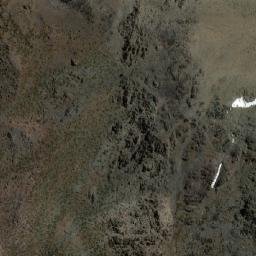 Satellite imagery of Pancho, CL