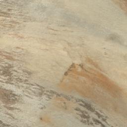 Satellite imagery of Paso Palacios, AR