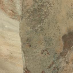 Satellite imagery of Paso Palacios, AR