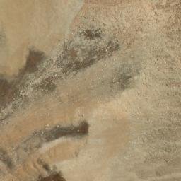 Satellite imagery of Paso Palacios, AR