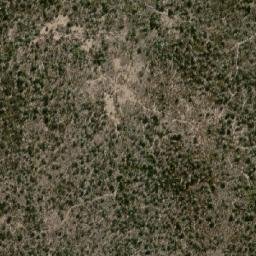 Satellite imagery of survey_point, BR