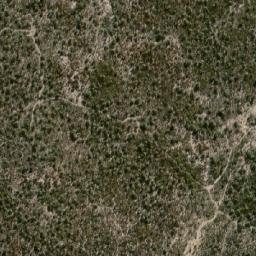 Satellite imagery of survey_point, BR