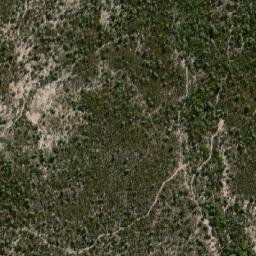Satellite imagery of survey_point, BR