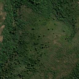 Satellite imagery of Cerro do Izidoro, BR