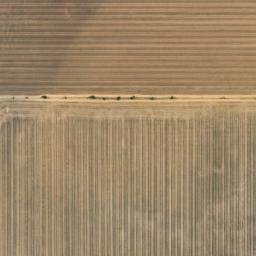 Satellite imagery of Burnt Hill, AU