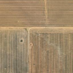 Satellite imagery of Burnt Hill, AU