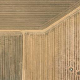 Satellite imagery of Burnt Hill, AU