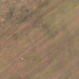 Satellite imagery of Eaglestone Hill, AU