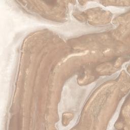 Satellite imagery of Bulyeranging Hill, AU