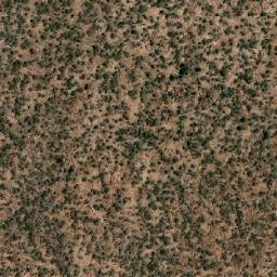 Satellite imagery of Mount Booroondarra, AU