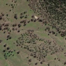Satellite imagery of Lime Rock Hill, AU