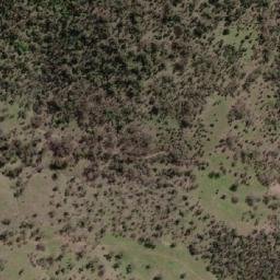 Satellite imagery of Lime Rock Hill, AU
