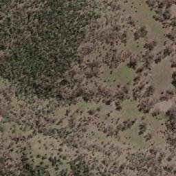 Satellite imagery of Lime Rock Hill, AU