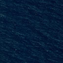 Satellite imagery of Punta Las Perdices, CL