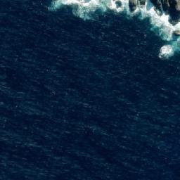 Satellite imagery of Punta Las Perdices, CL
