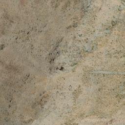 Satellite imagery of Cerro Chaguareche, CL