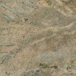 Satellite imagery of Cerro Chaguareche, CL