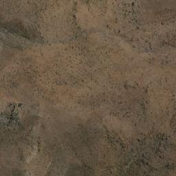 Satellite imagery of Pancho, CL