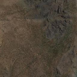 Satellite imagery of Pancho, CL