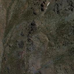 Satellite imagery of Pancho, CL