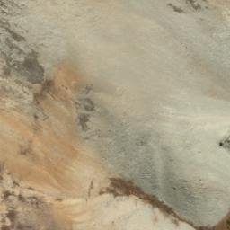 Satellite imagery of Paso Palacios, AR