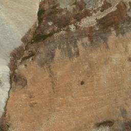 Satellite imagery of Paso Palacios, AR