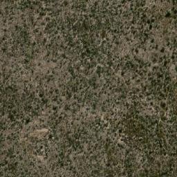 Satellite imagery of survey_point, BR