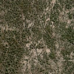 Satellite imagery of survey_point, BR