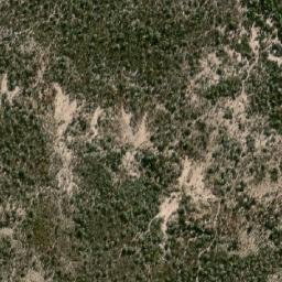 Satellite imagery of survey_point, BR
