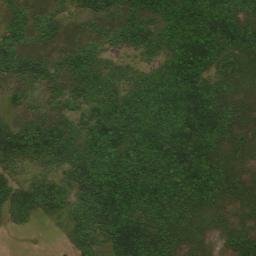 Satellite imagery of Cerro da Vigia, BR