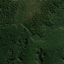 Satellite imagery of Cerro do Izidoro, BR