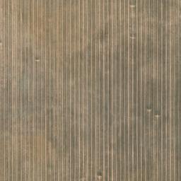 Satellite imagery of Burnt Hill, AU