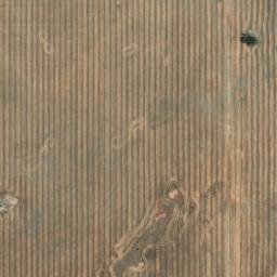 Satellite imagery of Emuming Rock, AU
