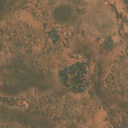 Satellite imagery of Ashton Hill, AU
