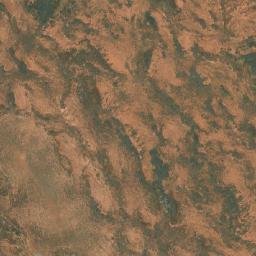 Satellite imagery of Ashton Hill, AU