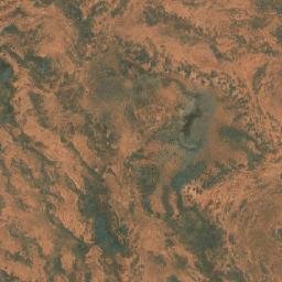 Satellite imagery of Ashton Hill, AU
