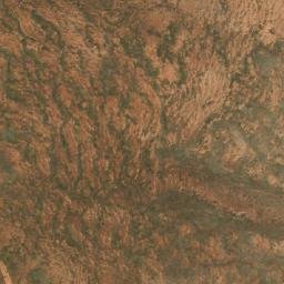 Satellite imagery of Jenner Hill, AU