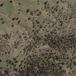 Satellite imagery of Lime Rock Hill, AU