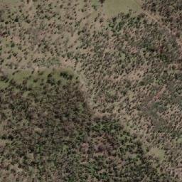 Satellite imagery of Lime Rock Hill, AU