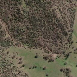 Satellite imagery of Lime Rock Hill, AU