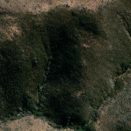 Satellite imagery of Cerro Farellón, CL