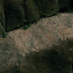 Satellite imagery of Cerro Farellón, CL