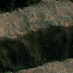 Satellite imagery of Cerro Farellón, CL