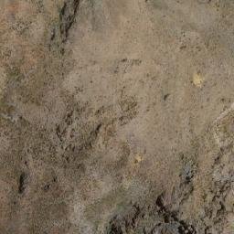 Satellite imagery of Cerro Chaguareche, CL