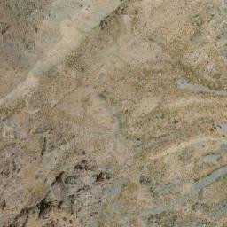 Satellite imagery of Cerro Chaguareche, CL